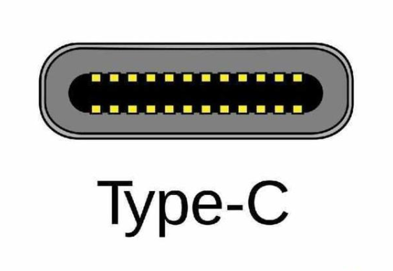 说说佛山type-c接口用途它没那么简单